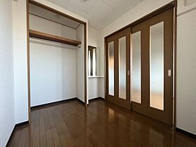 大阪府高槻市富田町5丁目（賃貸マンション1LDK・5階・34.72㎡） その9