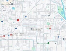 大阪府高槻市富田町5丁目（賃貸アパート1K・1階・18.00㎡） その20