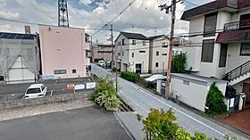 大阪府高槻市京口町（賃貸アパート1LDK・2階・32.00㎡） その12