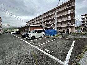 大阪府高槻市大蔵司1丁目（賃貸マンション1DK・3階・28.98㎡） その14