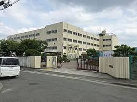 大阪府高槻市津之江町3丁目（賃貸マンション1LDK・5階・36.42㎡） その16