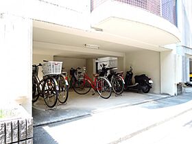 大阪府高槻市京口町（賃貸マンション1K・3階・19.00㎡） その17