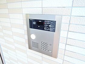 大阪府高槻市芝生町2丁目（賃貸マンション1K・1階・29.59㎡） その13