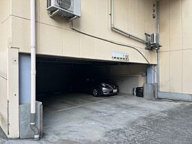 大阪府高槻市西冠3丁目（賃貸マンション1R・4階・19.00㎡） その14