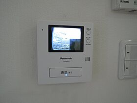 大阪府高槻市浦堂本町（賃貸アパート1LDK・1階・48.66㎡） その24