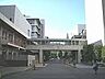 周辺：【大学】大阪医科大学 本部北キャンパスまで453ｍ