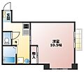 サンパレス山崎1階5.0万円
