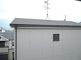 大阪府高槻市郡家新町（賃貸マンション2LDK・3階・48.00㎡） その13