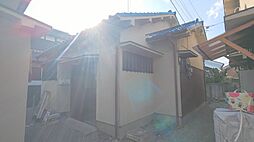 大冠町1丁目貸家