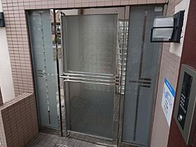 京都府京都市西京区下津林番条（賃貸マンション1LDK・1階・68.00㎡） その9