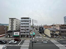 フラッティ七条大橋  ｜ 京都府京都市下京区下三之宮町（賃貸マンション1K・4階・21.44㎡） その18