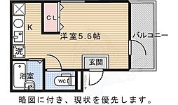 エムハウス京都