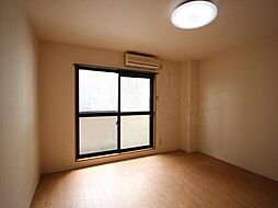 京都地下鉄東西線 太秦天神川駅 徒歩15分の賃貸マンション 4階1Kのリビング/ダイニング