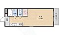 Requie紫竹1階5.0万円