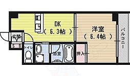 アンシャンテ