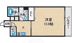 宝源ビル