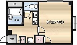 ジュネス丸岡