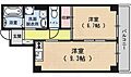 ひでや館5階8.8万円