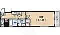 ドーリア北野東2階5.0万円