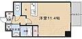 スワンズ京都大将軍2階6.4万円