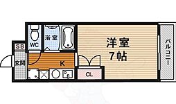 オアーゼ・ミブ