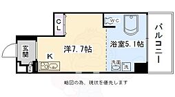 ブローニュかもがわ