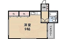第2正美堂ビル