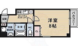 大宮駅 6.2万円