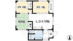 八久ホーム