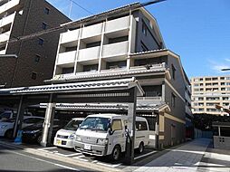 サワラビテラス