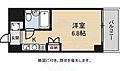 プラネシア京都5階4.4万円