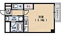 アスヴェル京都東堀川1階5.0万円