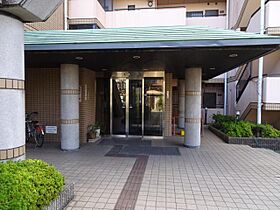 京都府京都市右京区梅津中村町（賃貸マンション3LDK・3階・60.84㎡） その17