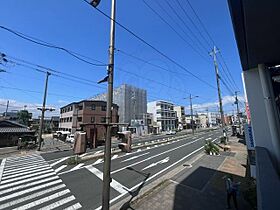 ファステート京都東寺グラン  ｜ 京都府京都市南区西九条唐戸町1番（賃貸マンション1DK・2階・28.99㎡） その16