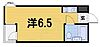 RIN'Sコーポラスティブハウス3階3.0万円