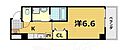 ドムスタレイア石田大受5階4.7万円