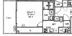 阪急京都本線 長岡天神駅 徒歩5分