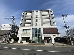 阪急京都本線 西京極駅 徒歩10分