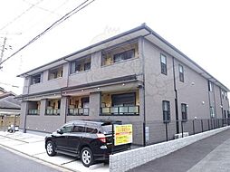 サウス　ビラ