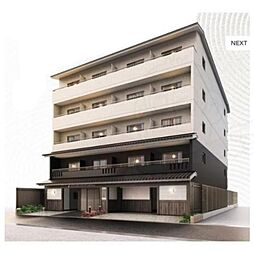 アドバンス京都アクィラ