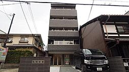 フラッティ今小路