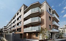 パラドール太秦丸太町通 304 ｜ 京都府京都市右京区太秦中筋町（賃貸マンション3LDK・3階・67.58㎡） その1