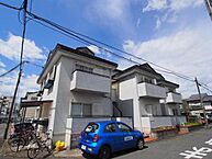 京都府京都市中京区西ノ京原町：物件画像／株式会社BRAVE　賃貸住宅サービスFC二条店