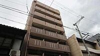 京都府京都市中京区押西洞院町：物件画像／株式会社BRAVE　賃貸住宅サービスFC二条店