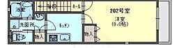 REIWA　COURT