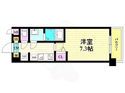 アスヴェル京都壬生WEST