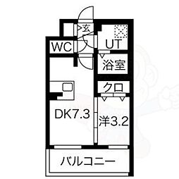 ファステート京都ステーションウォズ