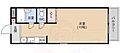 Requie紫竹1階5.3万円