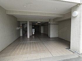 ディスターアベニュー  ｜ 京都府京都市中京区壬生相合町25番4号（賃貸マンション1K・2階・21.60㎡） その26