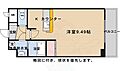 ホワイトスクエア2階5.4万円